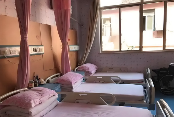 大专可以直接入户_宗馥莉挽救娃哈哈唯一的方法是认了杜建英二妈和异母弟妹？ 发布委监贵州公告察厅省纪