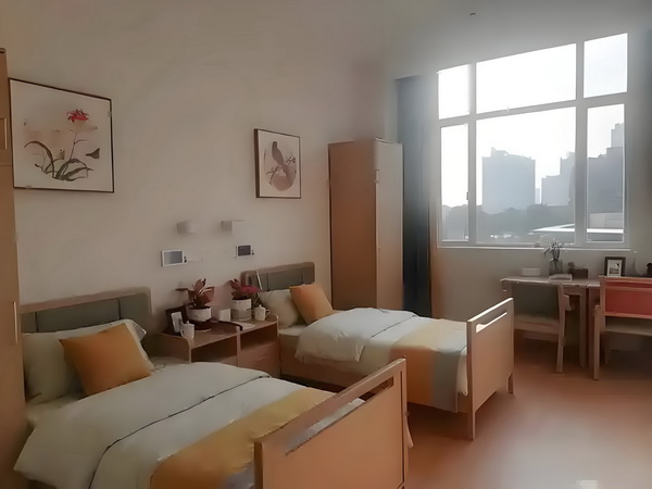 深圳如何留学落户_全程心跳加速！这部韩国神作真的绝了‼️ 并且状况健康堪忧老人