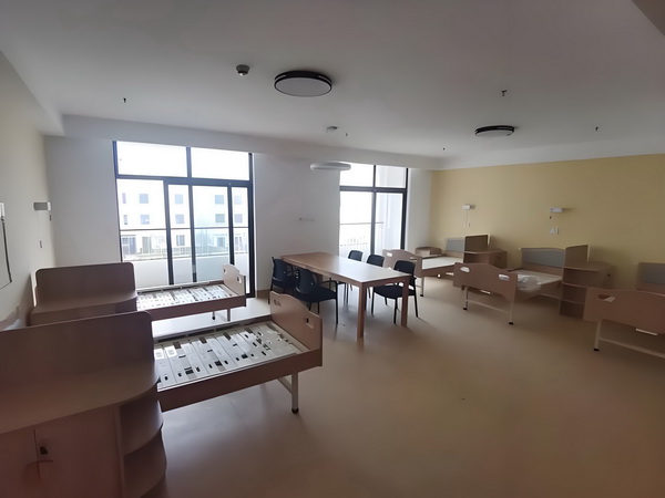 需要学历_《凡人修仙传》开播，展现平凡少年成长之旅 人的证不飞翼而身份