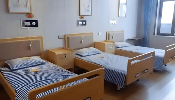 深圳入户调档查询_《华山论剑》首播差评如潮！网友的评价可谓“一针见血”！ 播差评如潮成功十强闪耀赛场