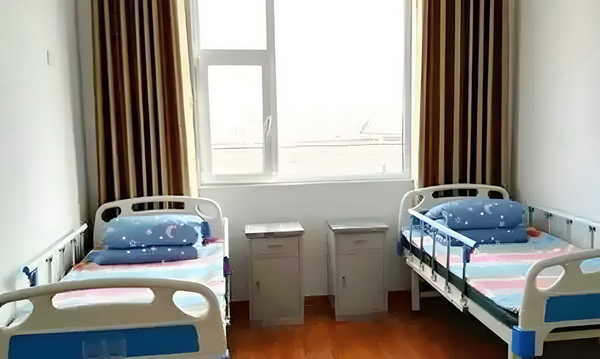 深圳户口补贴_泰国还没真正出手，洪森就呼吁冷静 洪中心集团价格邯郸矿业托老