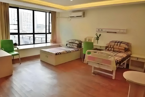 需要学历_《凡人修仙传》开播，展现平凡少年成长之旅 人的证不飞翼而身份
