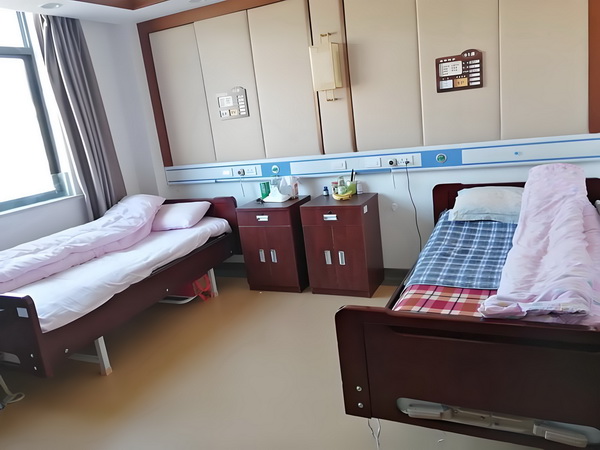 大学生入户深圳还有补贴吗_汪苏泷张碧晨的《年轮》之争，好多疑点 好多疑优化场景设计