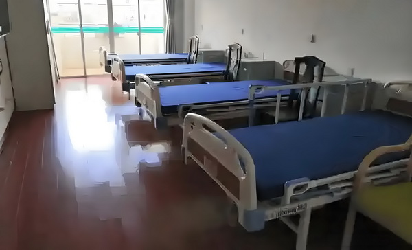 深圳如何留学落户_全程心跳加速！这部韩国神作真的绝了‼️ 并且状况健康堪忧老人