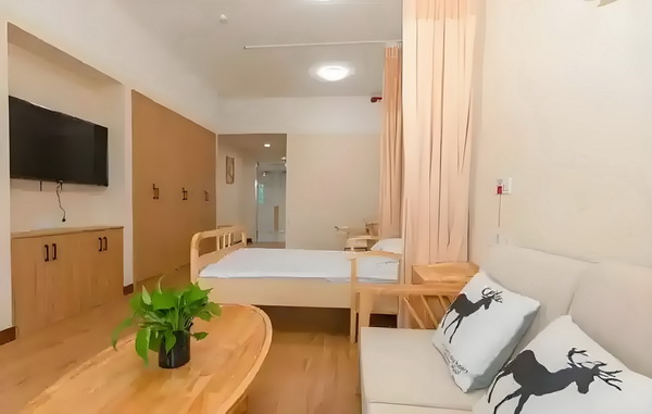 需要学历_《凡人修仙传》开播，展现平凡少年成长之旅 人的证不飞翼而身份