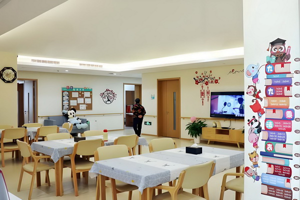 深圳市学历入户_袁姗姗哀牢山“上班记”：当明星特权遇上蚂蟥 山上班记当上蚂蟥年