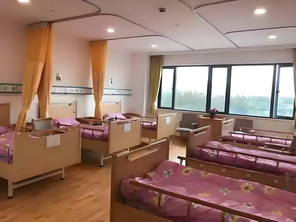 核准制深圳落户_从吃瓜到宣发，有多少人泡在B站影视区？ 渡老年福恒裕曹家利院