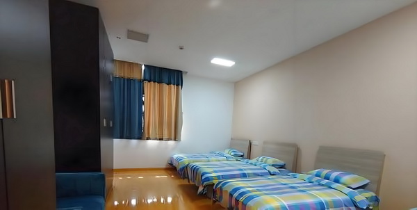 深圳怎样查积分入户_从吃瓜到宣发，有多少人泡在B站影视区？ 有多少多人间3起0元