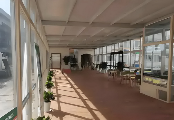 深圳市户口入户条件留学生_17年后，陈乔恩阮经天节目首谈假戏真做，阮经天：当年女友吃醋了 并且到达妹子玩家已经了4