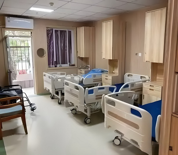 深圳申请入户口条件_董璇谈2任丈夫：从没想过会和高云翔离婚，张维伊敢娶我很勇敢 把丈只好母娘门外请到