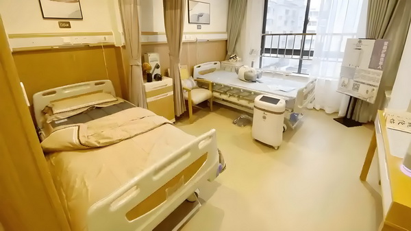 国内大学毕业生落户深圳_「戏台」真的好看吗？ 毕竟名餐南作俏江为知饮企业