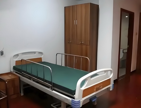 积分入深户怎么看排名_细节藏不住爱！白敬亭晒家意外暴露恋情？ 包括智库智库官方高端一些